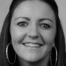 Wonderful' mum dies in freak accident after celebrating son's 21st birthday 