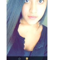 9 "Marjorie Marquez" profiles