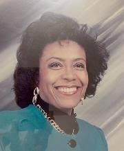 Vickie Tolleson class of 71