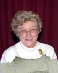 Helen Adelizzi Obituary