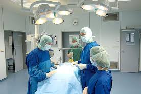 In der kindertraumatologie, also der behandlung von verletzen kindern und jugendlichen und in der geriatrischen unfallchirurgie, der behandlung von knochenbrüchen bei älteren menschen, liegen zusätzliche schwerpunkte. Offenburg Wettbewerb Um Den Besten Entwurf Offenburg Lahrer Zeitung