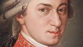 1761 schrieb er seine erste komposition (menuett und trio für klavier). Geruchte Um Den Tod Von Mozart Musikgenie Mit Halsweh Wissen Sz De