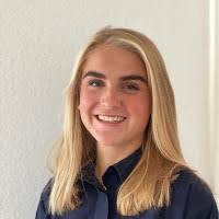 20+ "Anne Eckhardt" profiles