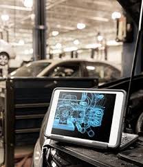 Rugged Book Rugged Ipad Mini 2 3 Case With Keyboard Zagg Ipad Air 2 Cases Ipad Keyboard Case Keyboard Case