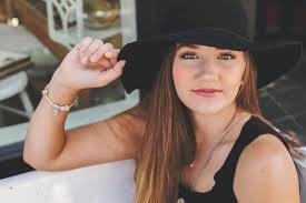 It's Senior Week! Here are some fun facts about Neva Baseley.