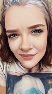 Do you find it funny how people photograph every aspect of their life, it  makes me smile every time I see it and I must admit I've start to do it to