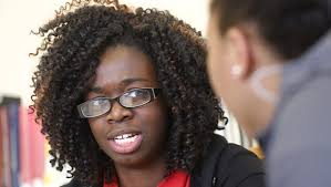 J&C Photos of the Week Nov. 3