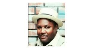 LORENZO LITTLE Obituary (1958