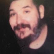 Snee Family Obituaries