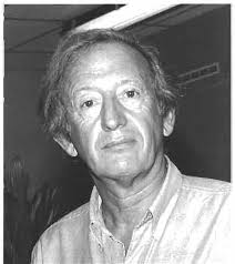 Résultats des campagnes MUSORSTOM : volume 15