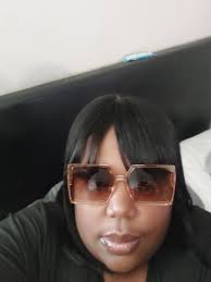 superbowl #tom Brady#blm