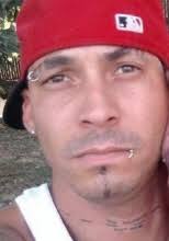 Obituary information for Shawn Eric Dugan