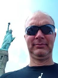 Ryan Rathke (@CoachRathke)