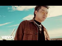 Maybe you would like to learn more about one of these? Kris Wu November Rain Lyrics Genius Lyrics