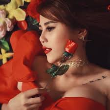 Cinta saya bukan kaleng kaleng yang takkan mudah oleng tak mudah digandeng. Bukan Kaleng Kaleng Single By Havana Spotify