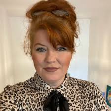 itsdifferenthere #nocshift #rnjobs #hiring #kp #bootsontheground