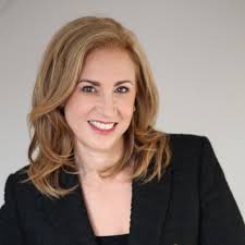 Emeritus Board — Inspiredu