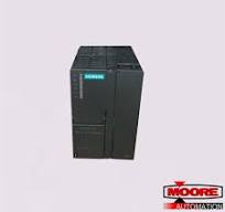 6ES7157-0AC83-0XA0 | Siemens DP/PA Coupler Module
