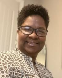 Find Available Psychiatrists in Nashville, TN