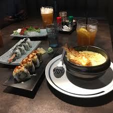 Kedai makan satu ini memang cukup populer di kalangan pecinta makanan khas timur tengah. 20 Tempat Makan Best Di Kajang No 16 Kesukaan Kami Saji My