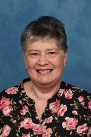 From the Principal: Alistair Williams ANZAC Day