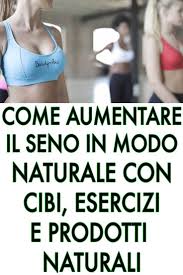 Pin Su Benessere Psico Fisico