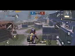 See if pubg mobile is down or it's just you. Pubg Bug Report Youtube