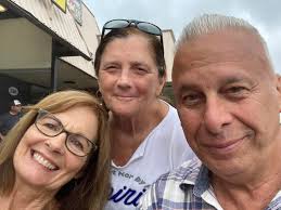 Karen Casey Ward (@caseyfoto) • Facebook