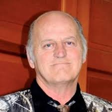 Roger Lee Petty Obituary December 19, 2021