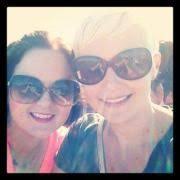 Taryn Stokes (taryns12)