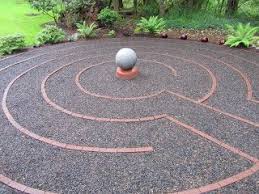 Pin By Janis Flynn On Labyrinth Garden Labyrinth Garden Labyrinth Labyrinth Design
