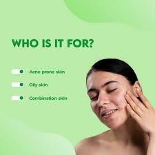 Buy Jovees 2% Salicylic Acid Acne Control Serum Online at Best Price