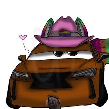 Page 2 of Pixarcars hentai videos, GIFs, and images | Rule 34 App