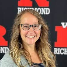 We R Richmond eLearning Expo 7: Directory