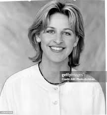 523 Ellen Ellen Degeneres Gallery Stock Photos, High-Res Pictures, and  Images