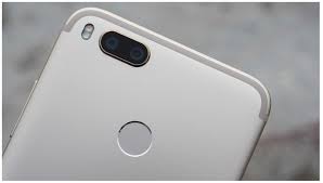 In this tutorial, we will show you how to install the aosp android 11 on xiaomi mi a1 (codenamed tissot). Install Google Camera 7 1 For Xiaomi Mi A1 Gcam Apk 7 1 Gsm Full Info