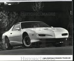 Image result for White 1991 Pontiac