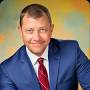 Profile Picture of Chad England Complete Real Estate | Charleston SC - Facebook (@facebook.com) on Google