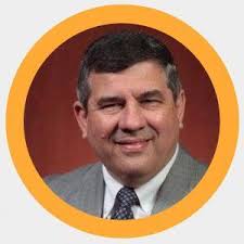 Featured Speaker: Gary Goforth MD