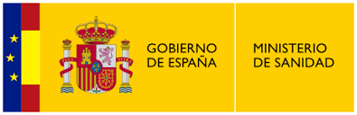 Department of health and human services (hhs) protects the health of all americans and provides essential human services, especially for those least able to help themselves. Ministry Of Health Spain Wikiwand