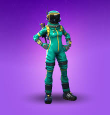 View information about the absolute zero item in locker. Fortnite Battle Royale Skins See All Free And Premium Outfits Released So Far