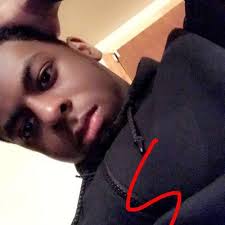 Kadeem Moore (@KadeemMoore1)