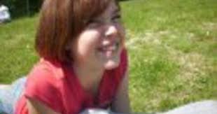 Perth student dies in skiing accident