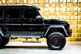 A wide variety of beiben truck price 6x4 options are available to you, such as emission standard, capacity (load), and condition. Mercedes Benz G63 Amg 6x6 By Brabus Has 700 Hp 1 Million Price Tag Carscoops