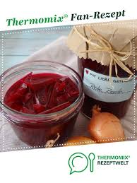 Eingelegte Rote Bete Mit Ingwer Rezept Rote Bete Essen Fur Party Rezepte