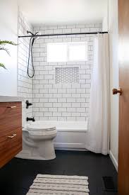 18 Best Bathroom Flooring Ideas And Designs For 2020