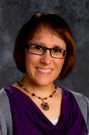 Coleen O'Neill Obituary October 21, 2023