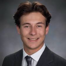 I am excited to announce that I have accepted an Analyst Intern offer with  Bellwether for Summer 2026, based in their Dallas office. I am grateful to  the Bellwether team for this