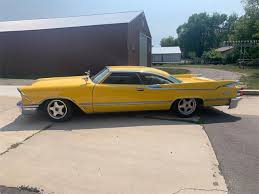 Image result for Yellow Mist 1959 Imperial