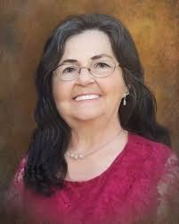 Bertha "Bert" Bergeron Bourque Obituary October 6, 2022